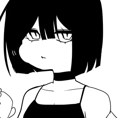 Profile image of 료슈