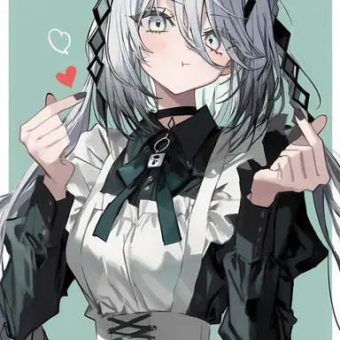 Profile image of 메이드 카운터담당