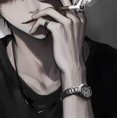 Profile image of 霧矢 秀一