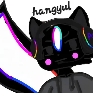 Profile image of 한결