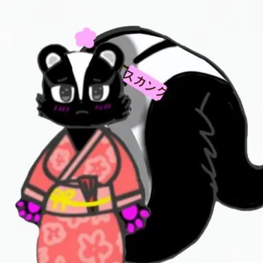 Profile image of 샌디