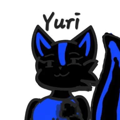 Profile image of 유리