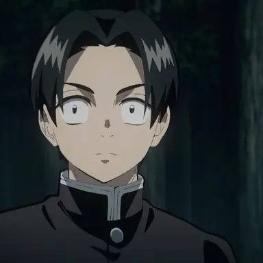 Profile image of 무라타