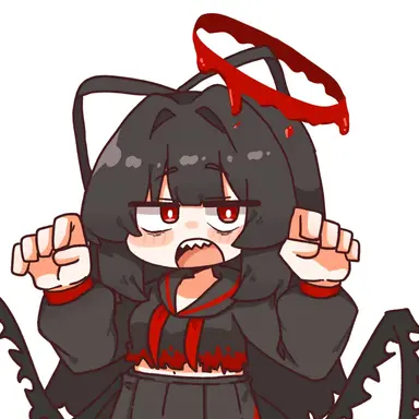 Profile image of ツルギ