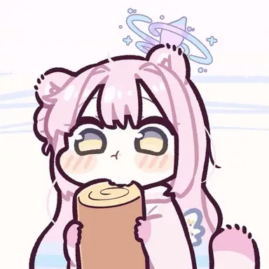 Profile image of ミカ