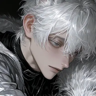 Profile image of ろろ