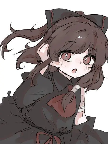 ZestySkua6426의 謎の廃墟を探索せよ