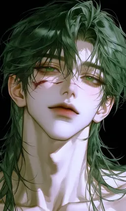Profile image of レネス