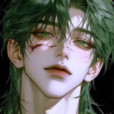 Profile image of レネス