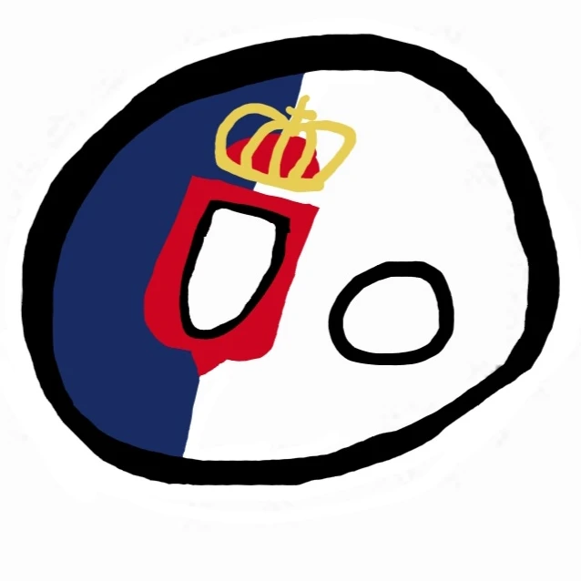 포르투갈