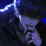 Profile image of ウンチャン