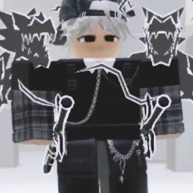 Profile image of 구현