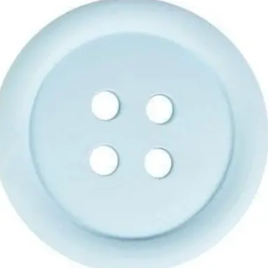 Profile image of ジェノ