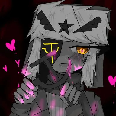 Profile image of ソ連