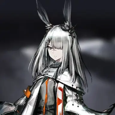 Profile image of 프로스트노바