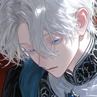Profile image of ヘンリー
