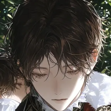 Profile image of レイ