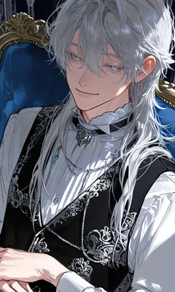 Profile image of フロイド