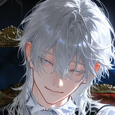 Profile image of フロイド