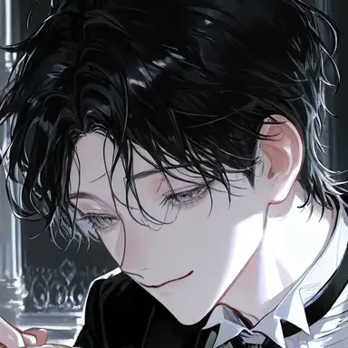 Profile image of ルーク