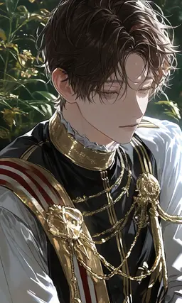 Profile image of レイ