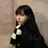 김민정