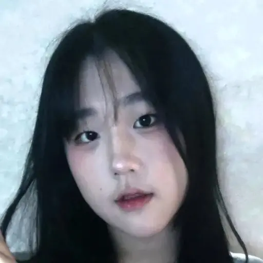 BadEar9439의 김정혜