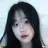 김정혜