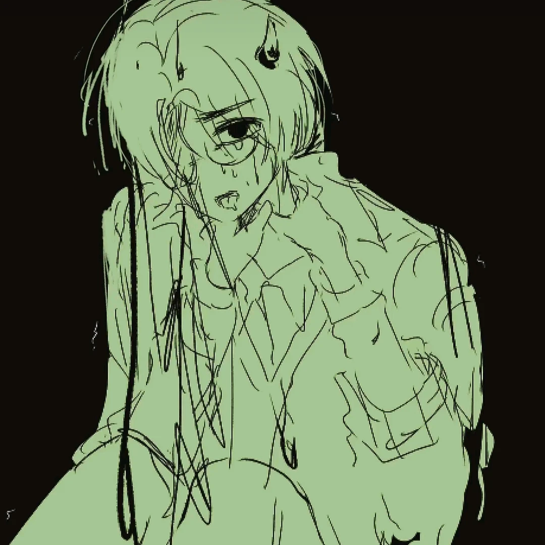 남정우