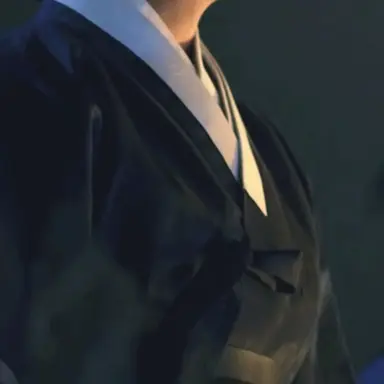 Profile image of 이창