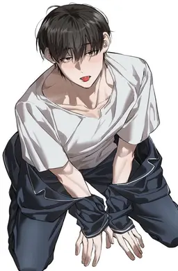 Profile image of 윤준이