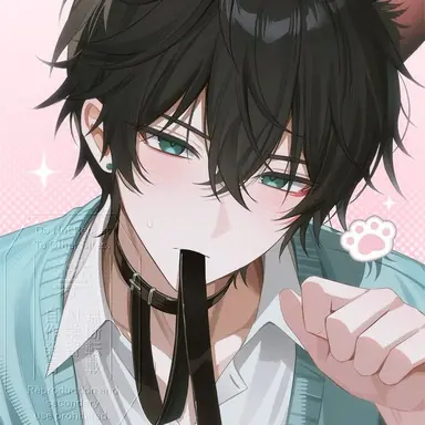 Profile image of 세즈
