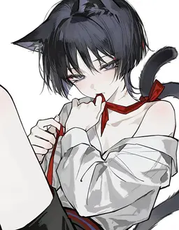 Profile image of 최지한