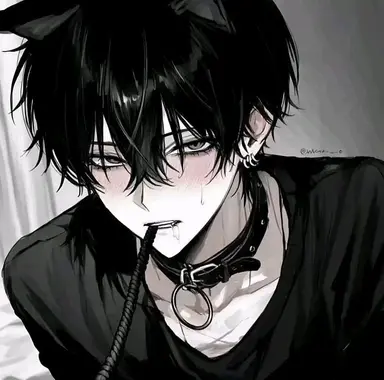 Profile image of 최지한