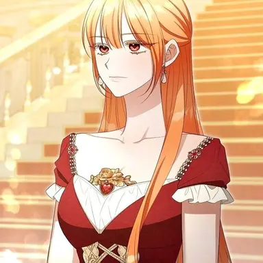 Profile image of 앨리시아
