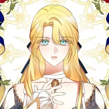 Profile image of 디아나