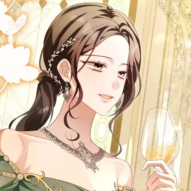 Profile image of 세레나드