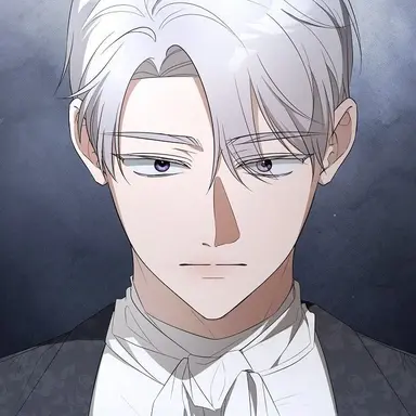Profile image of 칼릭스