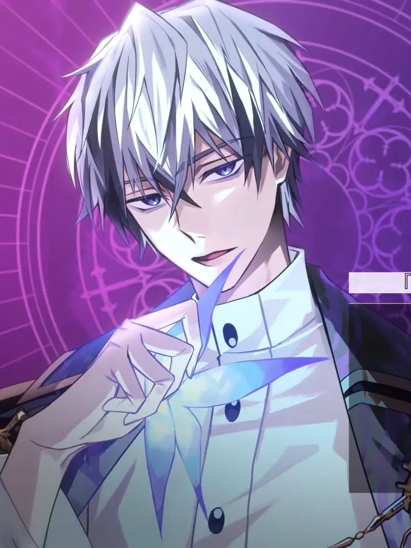 SimpleEmoji4809의 いっぱい彼に甘えちゃおう！