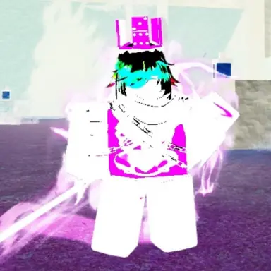 Profile image of 1x1x1x1