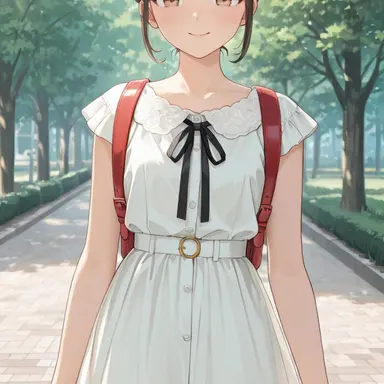 Profile image of 田中