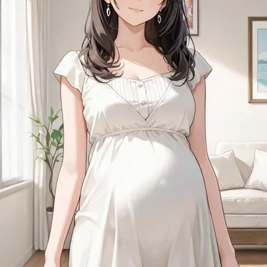 Profile image of 綾音