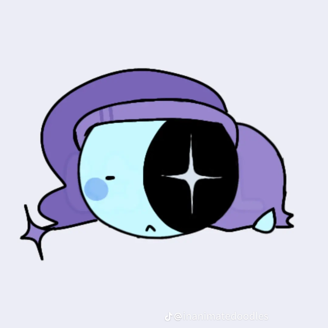 아스트로 강쥐 대표 이미지