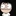 윤서준