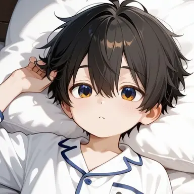 Profile image of 結斗