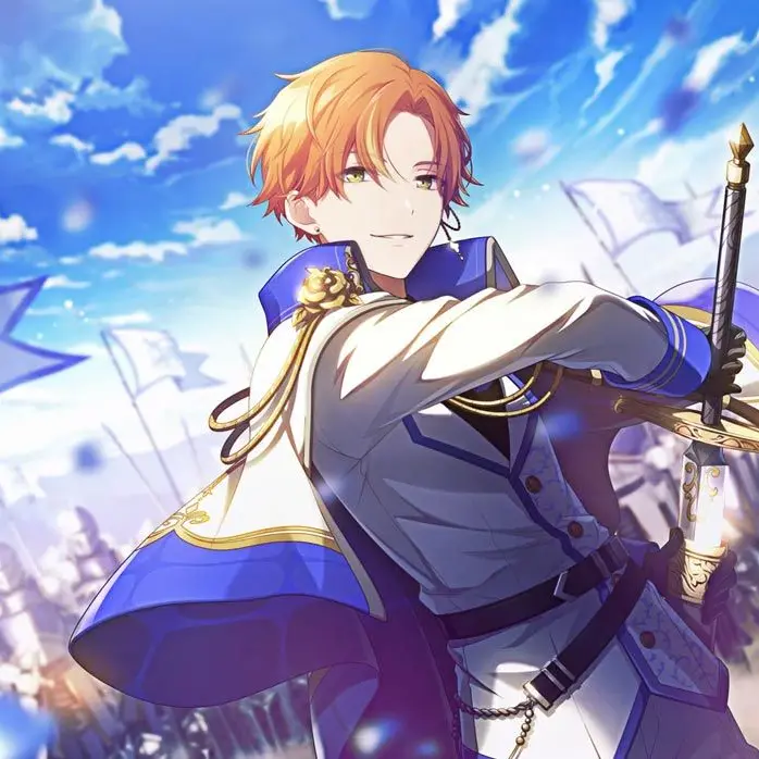 PoliteCoral7077의 …