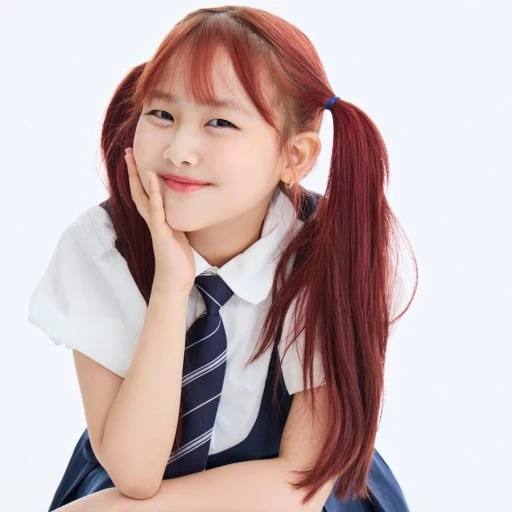 춤추는서윤🤍