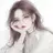 박유나