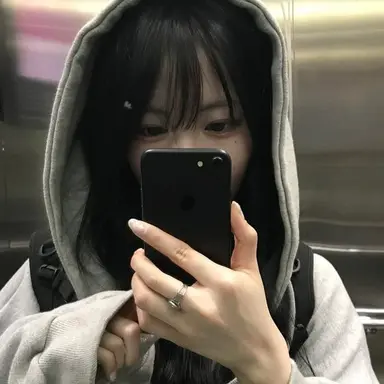 Profile image of 류채린
