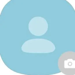 Profile image of 김태